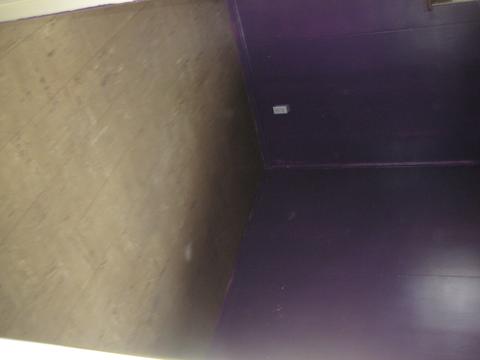 2813 S 12th Ave, Broadview, IL 60155 photo 7