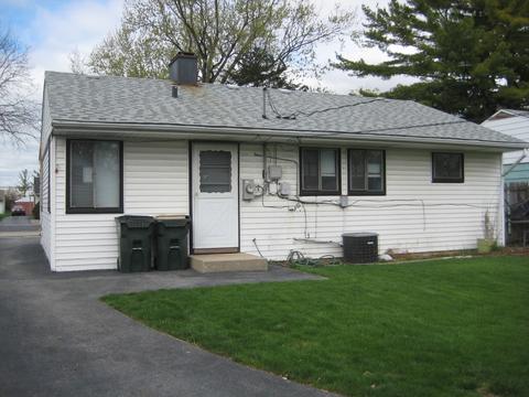 2813 S 12th Ave, Broadview, IL 60155 photo 2