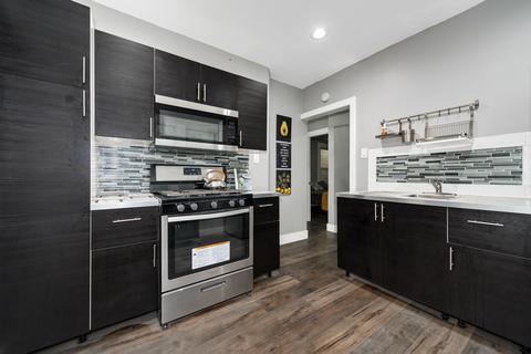 7724 S Drexel Ave, Chicago, IL 60619 photo 8