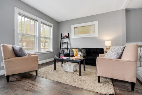 7724 S Drexel Ave, Chicago, IL 60619 photo 4