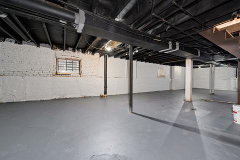 7724 S Drexel Ave, Chicago, IL 60619 photo 15