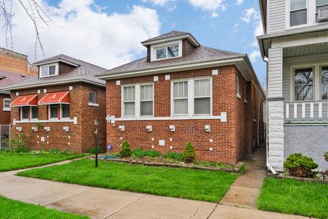 7724 S Drexel Ave, Chicago, IL 60619 photo 1