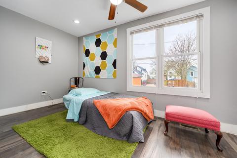 7724 S Drexel Ave, Chicago, IL 60619 photo 13