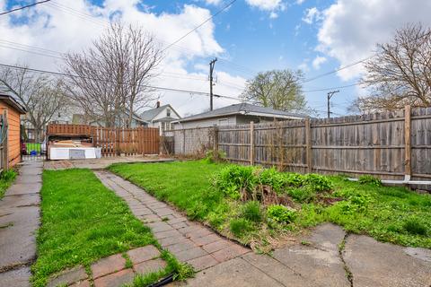 7724 S Drexel Ave, Chicago, IL 60619 photo 17