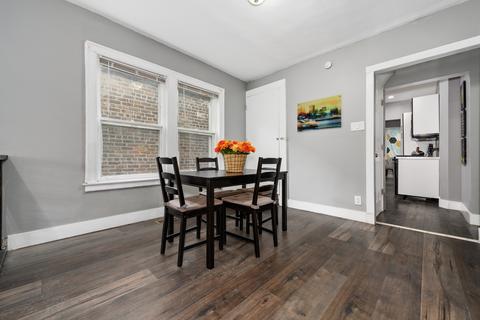 7724 S Drexel Ave, Chicago, IL 60619 photo 7