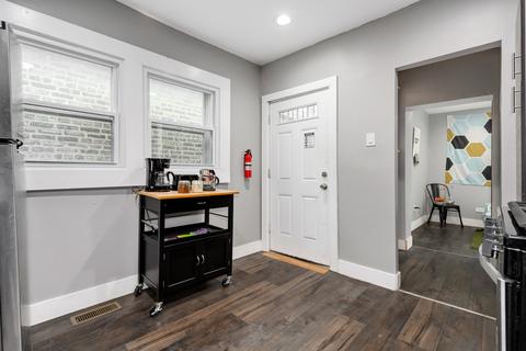 7724 S Drexel Ave, Chicago, IL 60619 photo 10