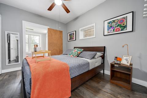 7724 S Drexel Ave, Chicago, IL 60619 photo 12