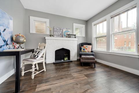 7724 S Drexel Ave, Chicago, IL 60619 photo 3