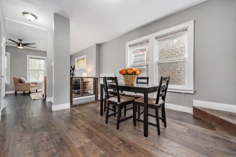 7724 S Drexel Ave, Chicago, IL 60619 photo 6
