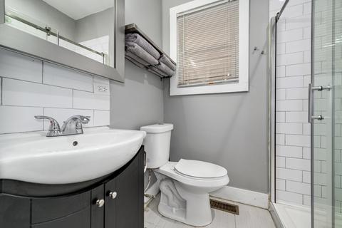 7724 S Drexel Ave, Chicago, IL 60619 photo 14