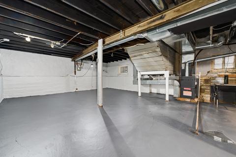 7724 S Drexel Ave, Chicago, IL 60619 photo 16