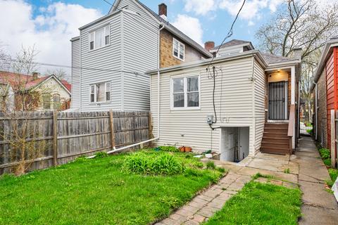 7724 S Drexel Ave, Chicago, IL 60619 photo 18