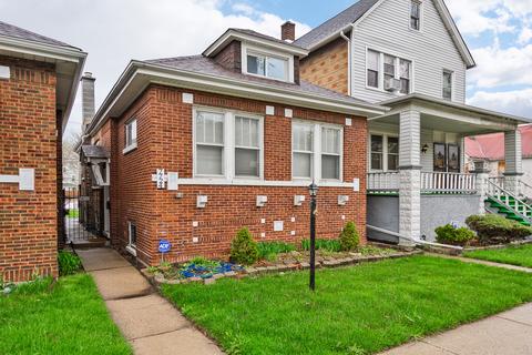 7724 S Drexel Ave, Chicago, IL 60619 photo 2