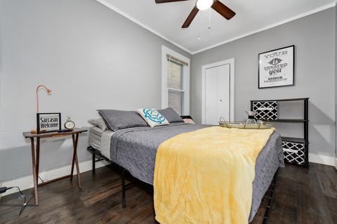 7724 S Drexel Ave, Chicago, IL 60619 photo 11