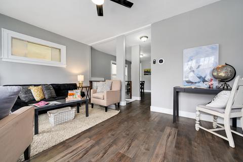 7724 S Drexel Ave, Chicago, IL 60619 photo 5