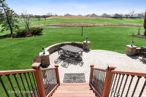 3416 White Eagle Dr, Naperville, IL 60564 photo 44