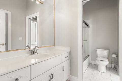 3416 White Eagle Dr, Naperville, IL 60564 photo 31