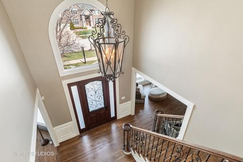 3416 White Eagle Dr, Naperville, IL 60564 photo 5