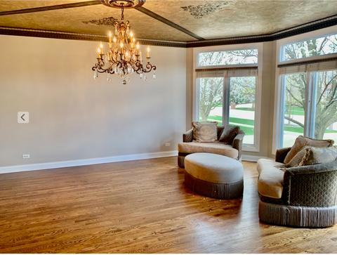 3416 White Eagle Dr, Naperville, IL 60564 photo 14