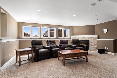3416 White Eagle Dr, Naperville, IL 60564 photo 33