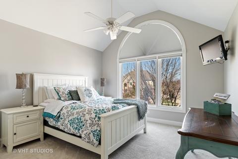 3416 White Eagle Dr, Naperville, IL 60564 photo 27