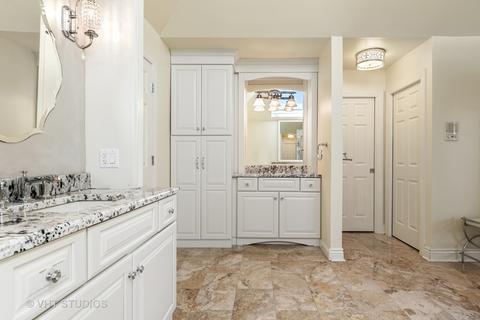 3416 White Eagle Dr, Naperville, IL 60564 photo 25