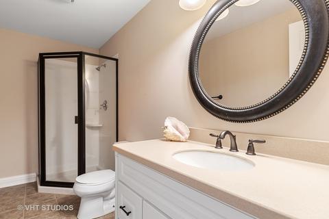 3416 White Eagle Dr, Naperville, IL 60564 photo 32