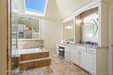 3416 White Eagle Dr, Naperville, IL 60564 photo 23