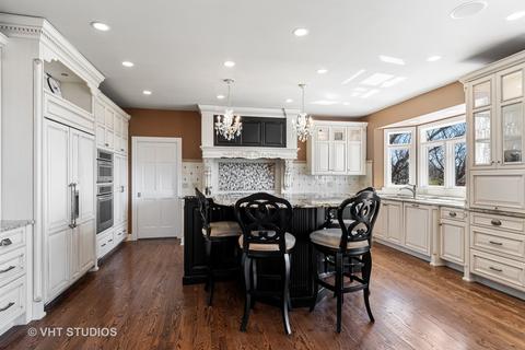 3416 White Eagle Dr, Naperville, IL 60564 photo 10
