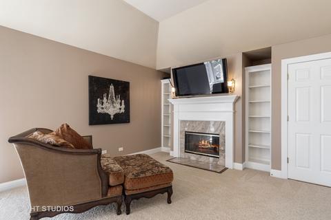 3416 White Eagle Dr, Naperville, IL 60564 photo 22
