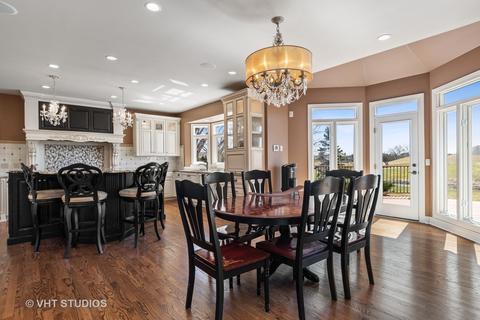 3416 White Eagle Dr, Naperville, IL 60564 photo 16
