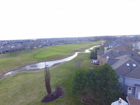 3416 White Eagle Dr, Naperville, IL 60564 photo 46