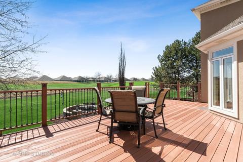 3416 White Eagle Dr, Naperville, IL 60564 photo 41
