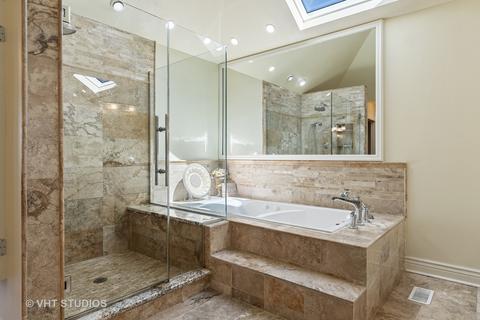 3416 White Eagle Dr, Naperville, IL 60564 photo 24