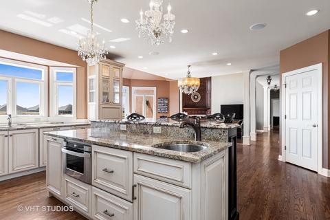 3416 White Eagle Dr, Naperville, IL 60564 photo 9
