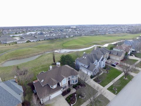 3416 White Eagle Dr, Naperville, IL 60564 photo 48