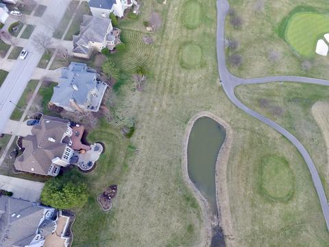 3416 White Eagle Dr, Naperville, IL 60564 photo 51