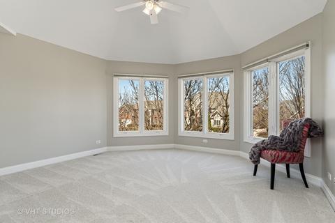 3416 White Eagle Dr, Naperville, IL 60564 photo 28