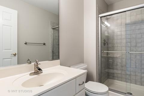 3416 White Eagle Dr, Naperville, IL 60564 photo 30