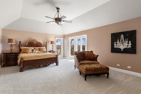 3416 White Eagle Dr, Naperville, IL 60564 photo 21