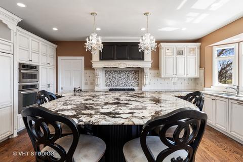 3416 White Eagle Dr, Naperville, IL 60564 photo 6