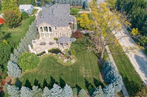 325 W 63rd St, Willowbrook, IL 60527 photo 35