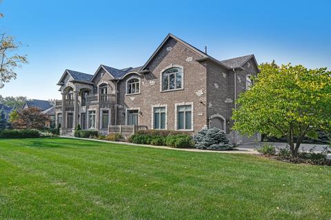 325 W 63rd St, Willowbrook, IL 60527 photo 4