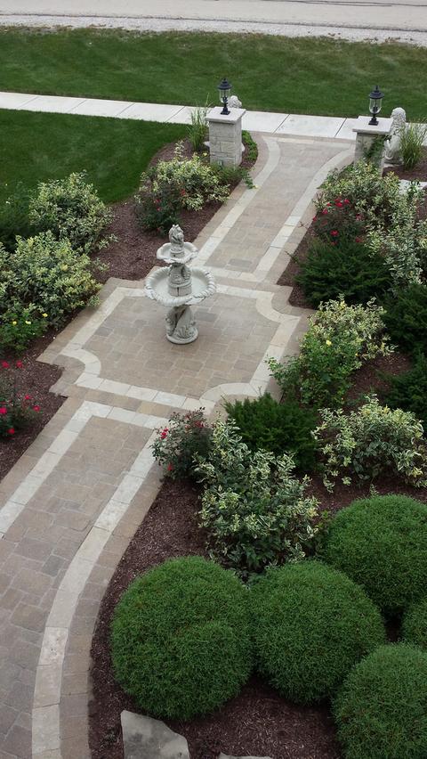 325 W 63rd St, Willowbrook, IL 60527 photo 26