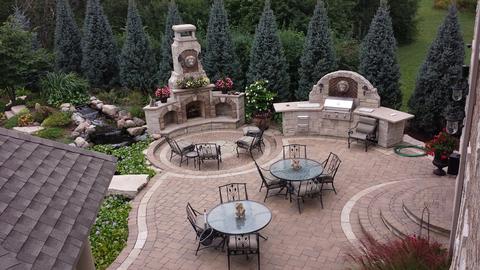 325 W 63rd St, Willowbrook, IL 60527 photo 25