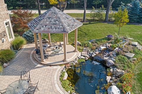 325 W 63rd St, Willowbrook, IL 60527 photo 28
