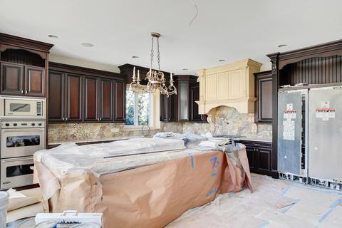 325 W 63rd St, Willowbrook, IL 60527 photo 15