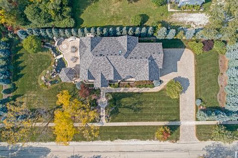 325 W 63rd St, Willowbrook, IL 60527 photo 33