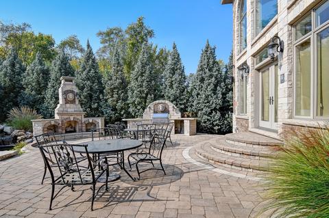 325 W 63rd St, Willowbrook, IL 60527 photo 12