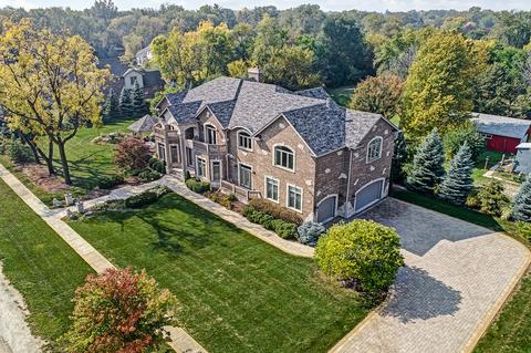 325 W 63rd St, Willowbrook, IL 60527 photo 31